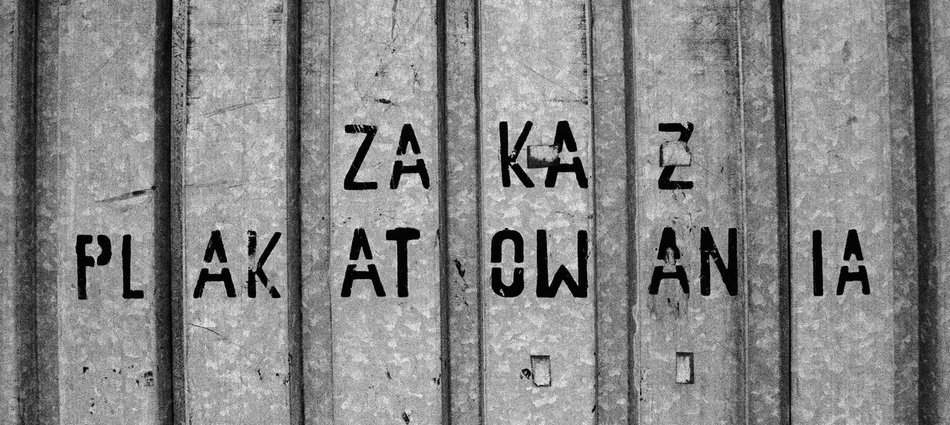 BOBROWSKI.COM.PL