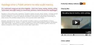 Zrób Cytologię